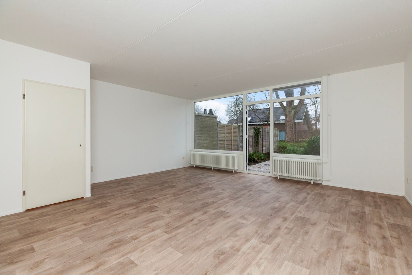 Photo 4 of Willem-Alexanderplantsoen 81