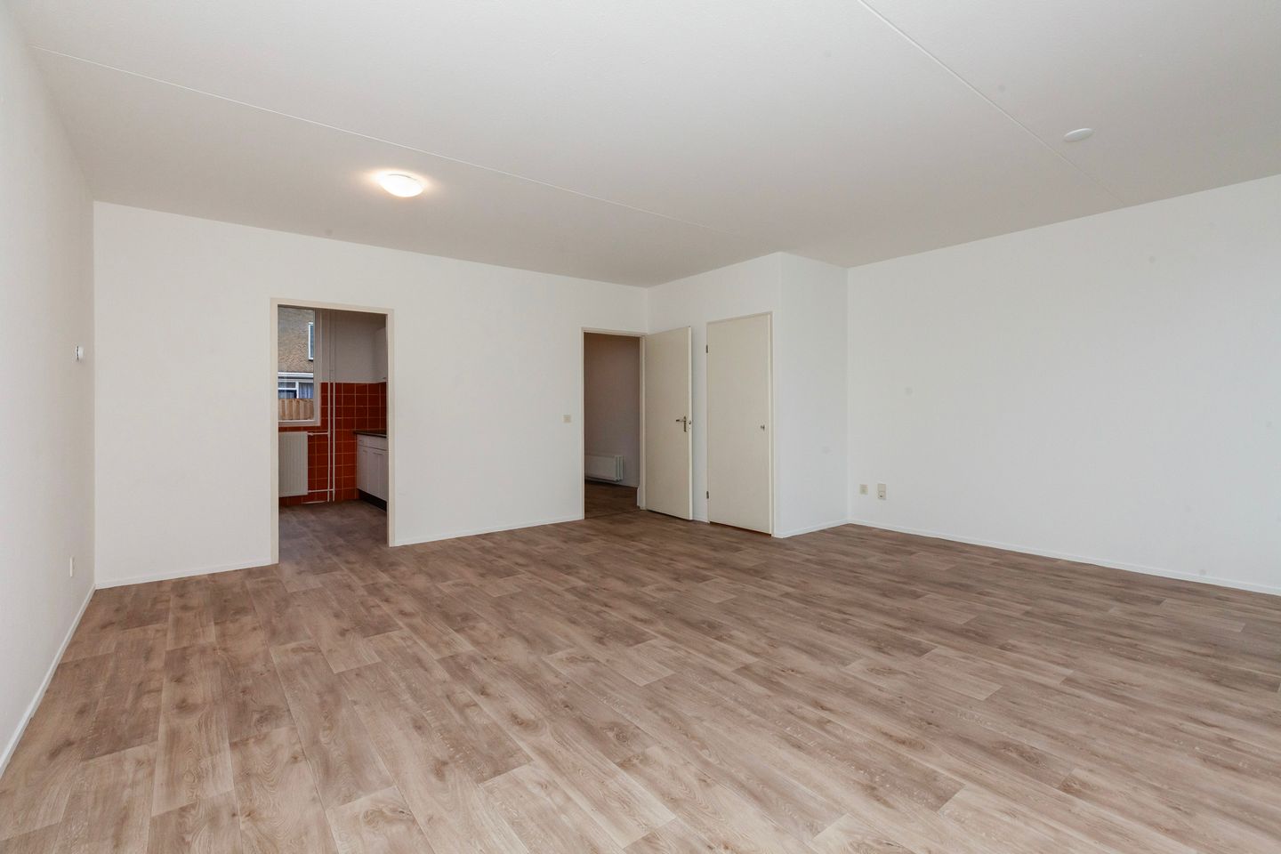 Photo 5 of Willem-Alexanderplantsoen 81