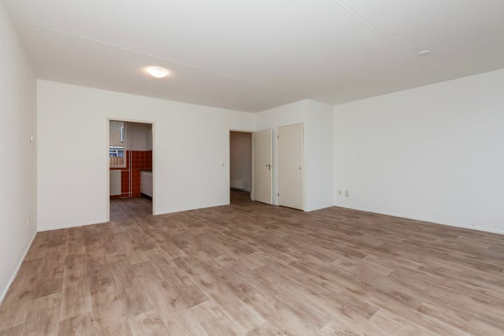 Photo 5 of Willem-Alexanderplantsoen 81