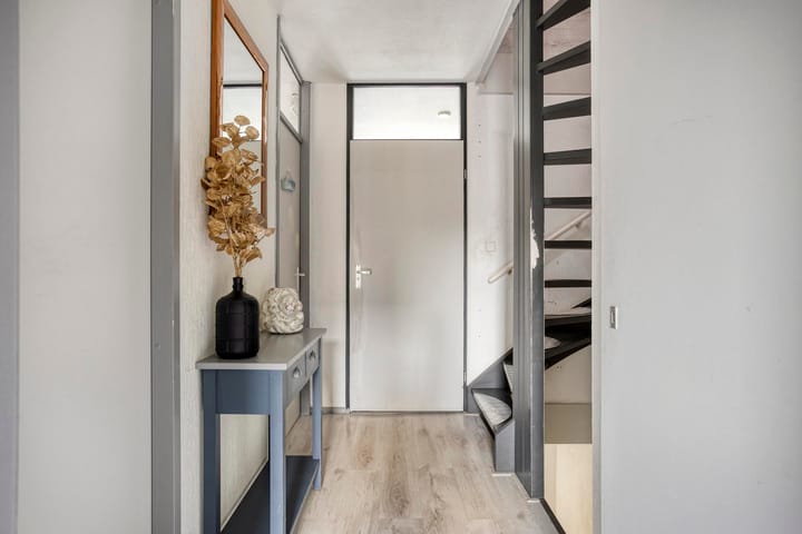 Photo 11 of Kabouterberg 11