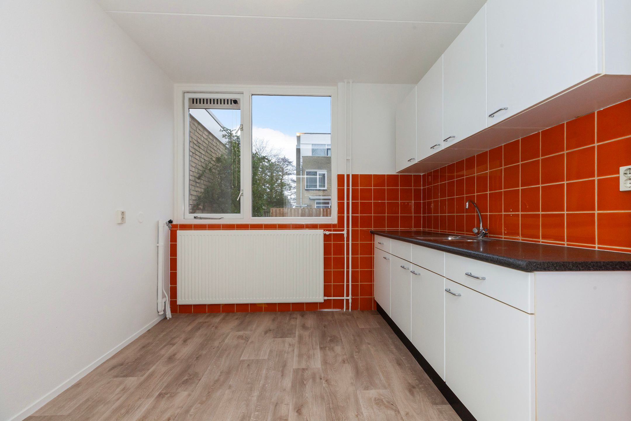 Photo 6 of Willem-Alexanderplantsoen 81