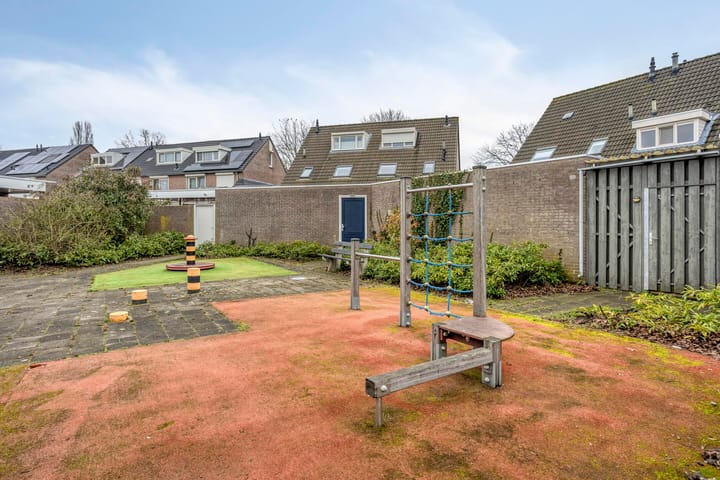 Photo 31 of Kabouterberg 11