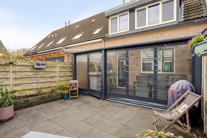 Photo 27 of Kabouterberg 11