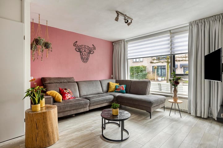 Photo 7 of Kabouterberg 11