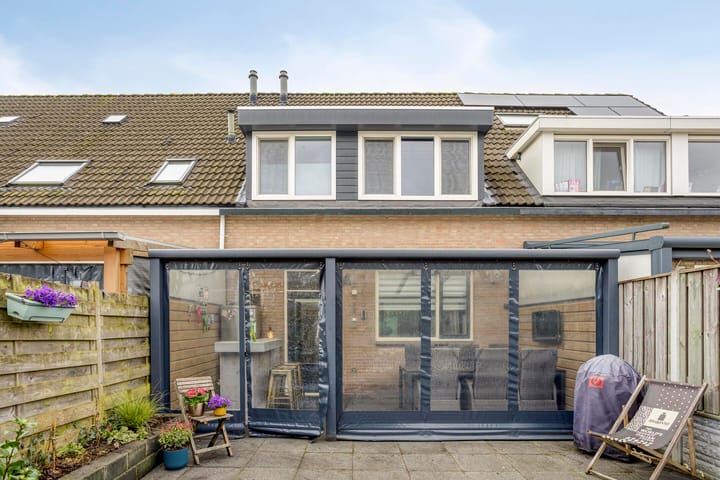 Photo 30 of Kabouterberg 11