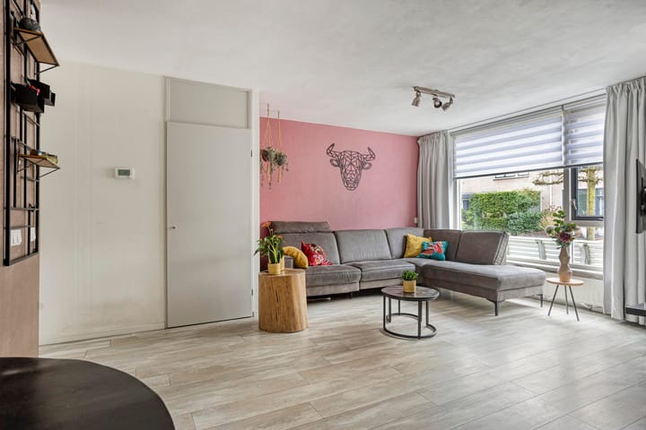 Photo 8 of Kabouterberg 11