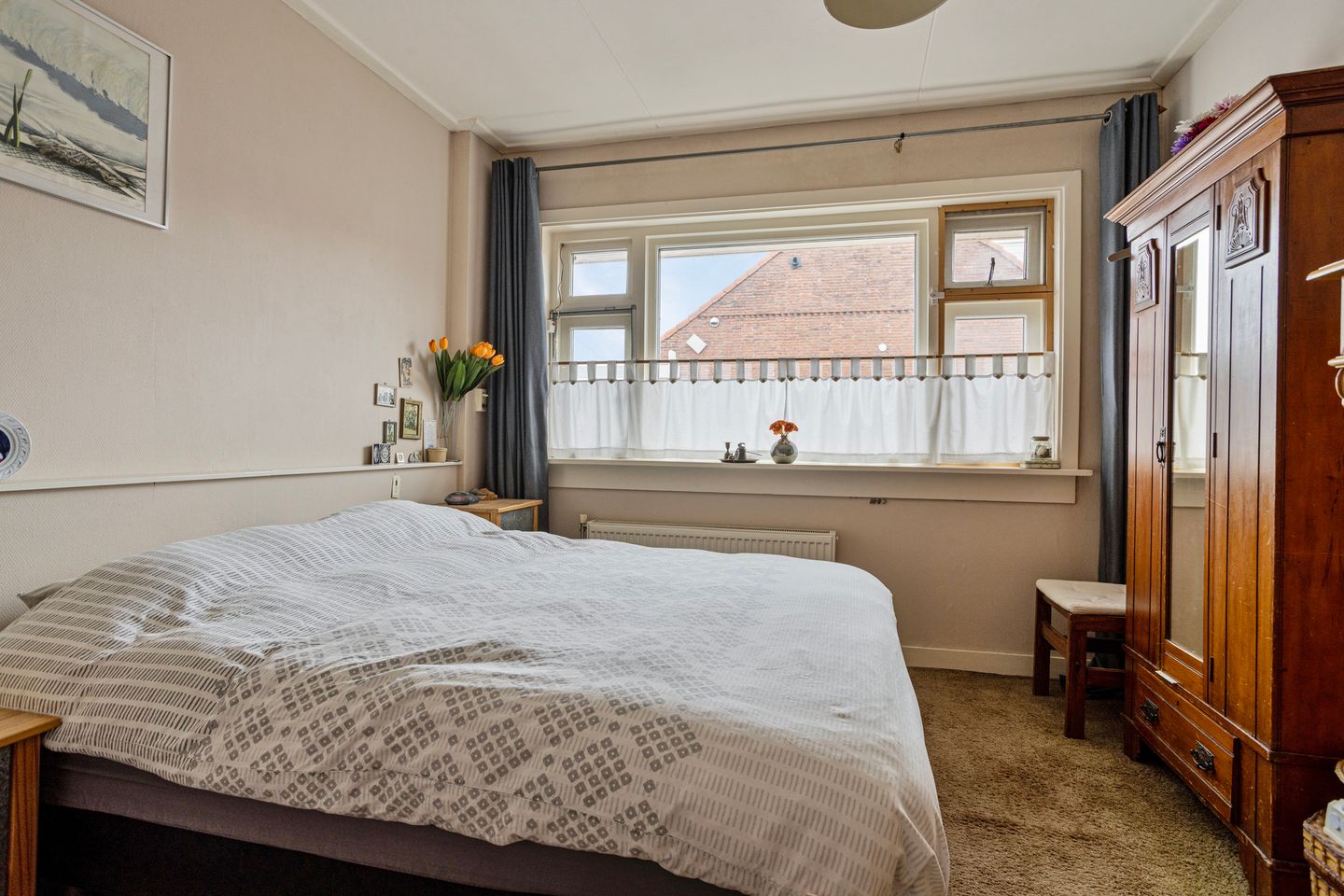 Foto 40 van Pasteurweg 48