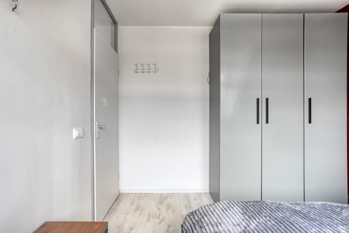 Photo 15 of Kabouterberg 11