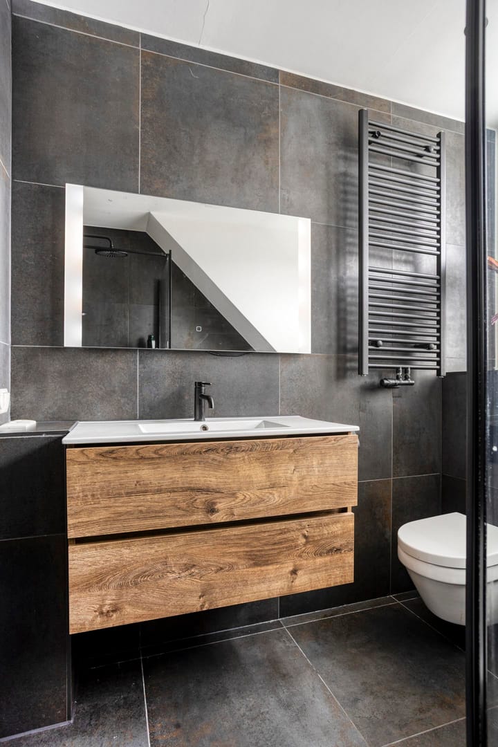 Photo 19 of Kabouterberg 11