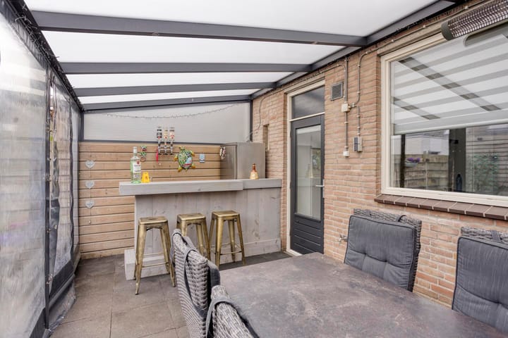 Photo 25 of Kabouterberg 11