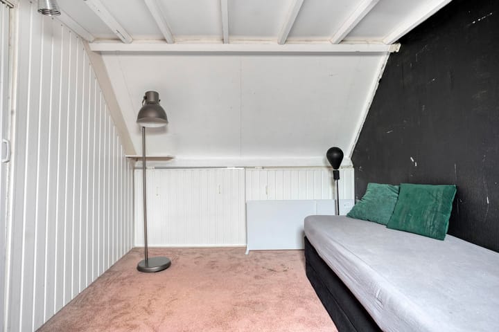 Photo 23 of Kabouterberg 11