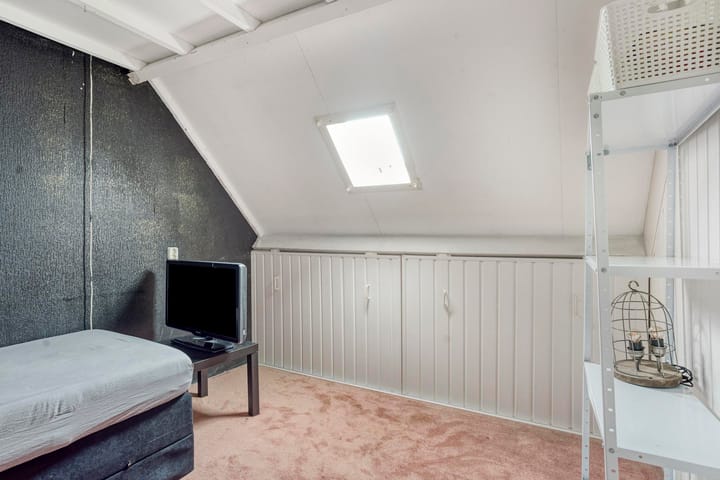 Photo 22 of Kabouterberg 11