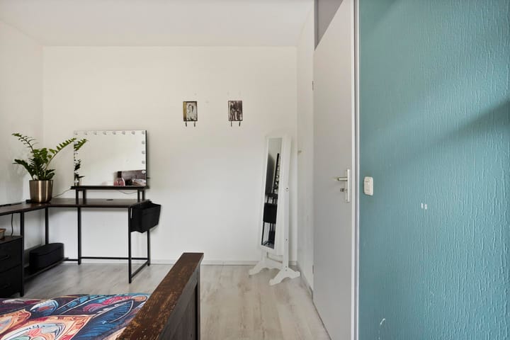 Photo 13 of Kabouterberg 11