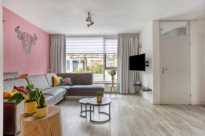 Photo 5 of Kabouterberg 11