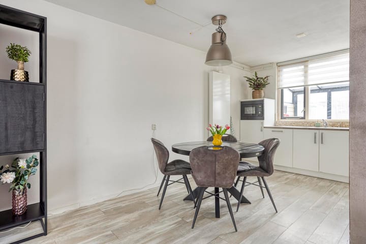 Photo 9 of Kabouterberg 11