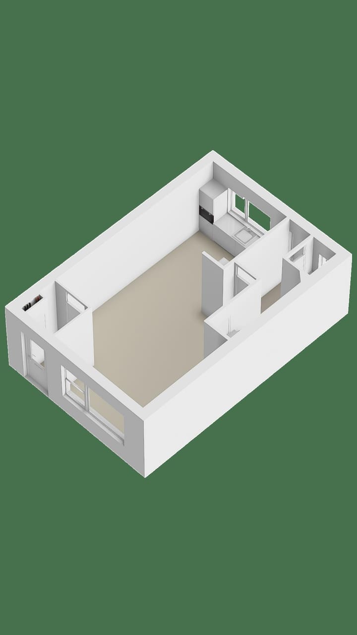 Photo 38 of Kabouterberg 11