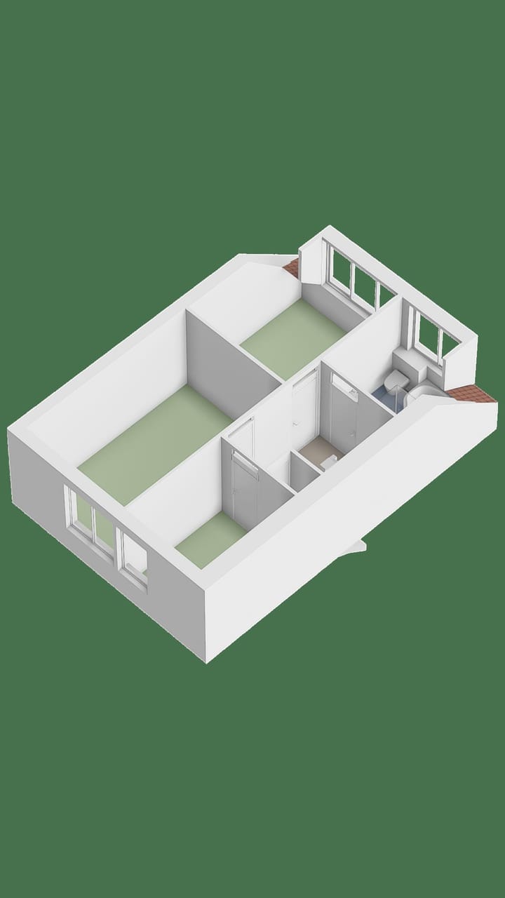 Photo 39 of Kabouterberg 11