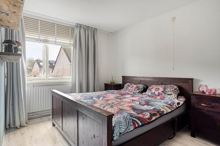 Photo 12 of Kabouterberg 11