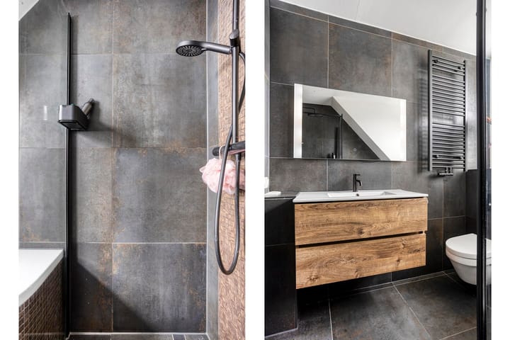 Photo 6 of Kabouterberg 11