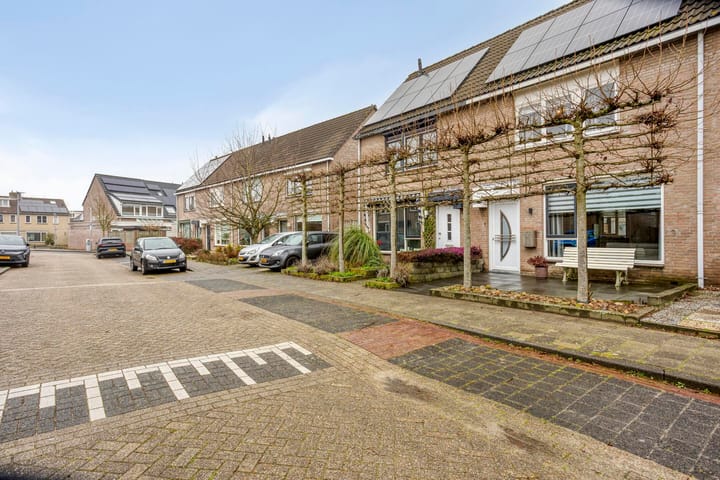 Photo 33 of Kabouterberg 11