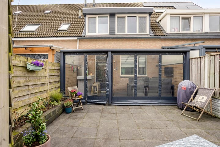 Photo 28 of Kabouterberg 11