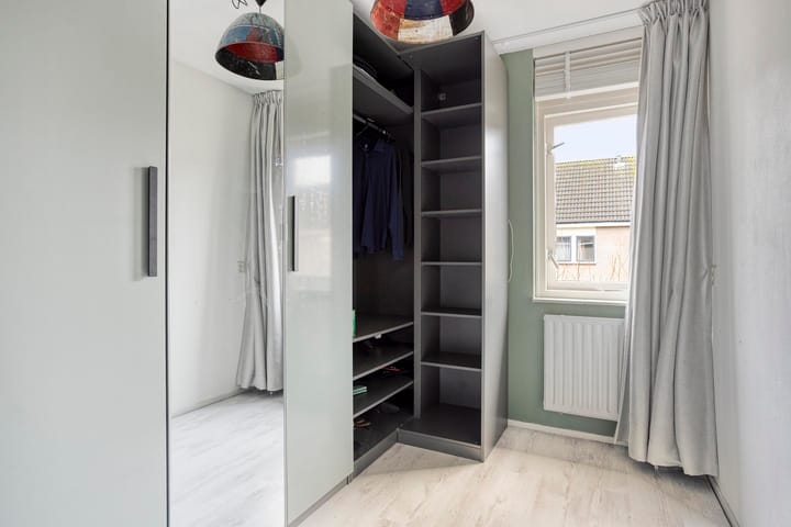 Photo 16 of Kabouterberg 11