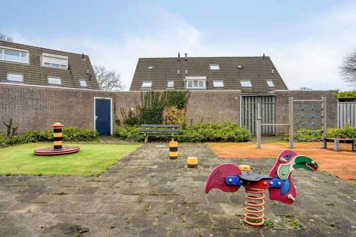 Photo 32 of Kabouterberg 11