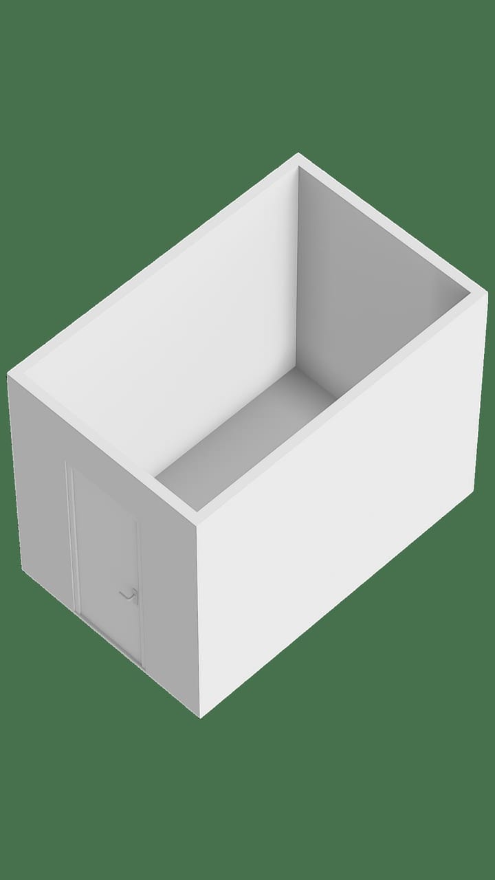 Photo 41 of Kabouterberg 11