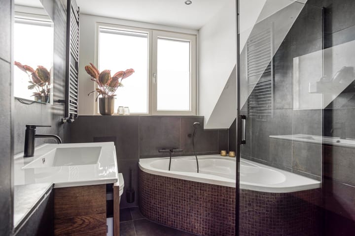 Photo 17 of Kabouterberg 11