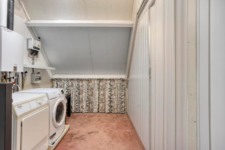 Photo 20 of Kabouterberg 11