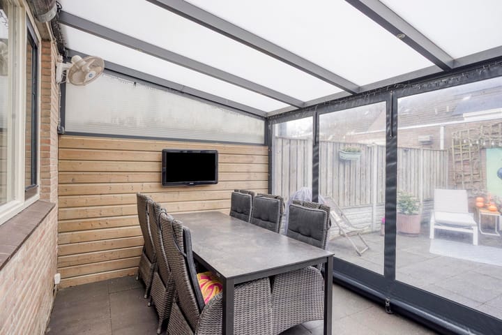 Photo 24 of Kabouterberg 11