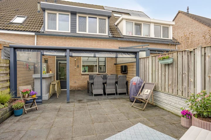 Photo 29 of Kabouterberg 11