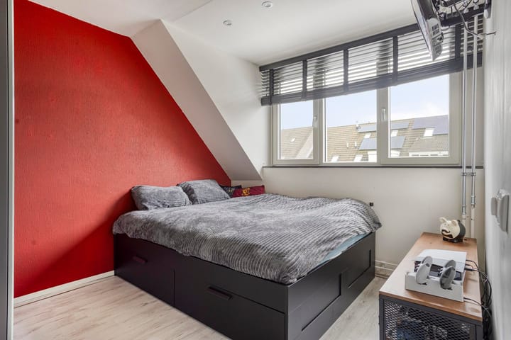 Photo 14 of Kabouterberg 11