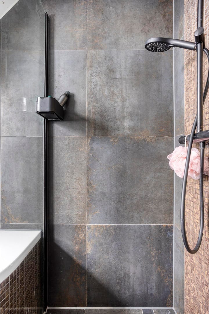 Photo 18 of Kabouterberg 11