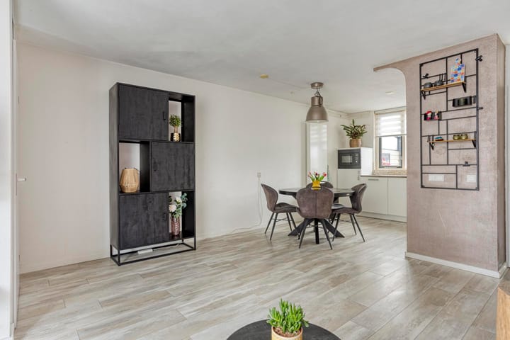 Foto 4 van Kabouterberg 11