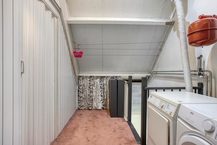 Photo 21 of Kabouterberg 11