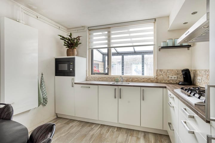 Photo 10 of Kabouterberg 11