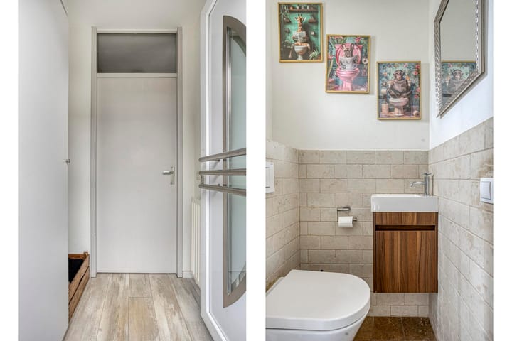 Foto 3 van Kabouterberg 11