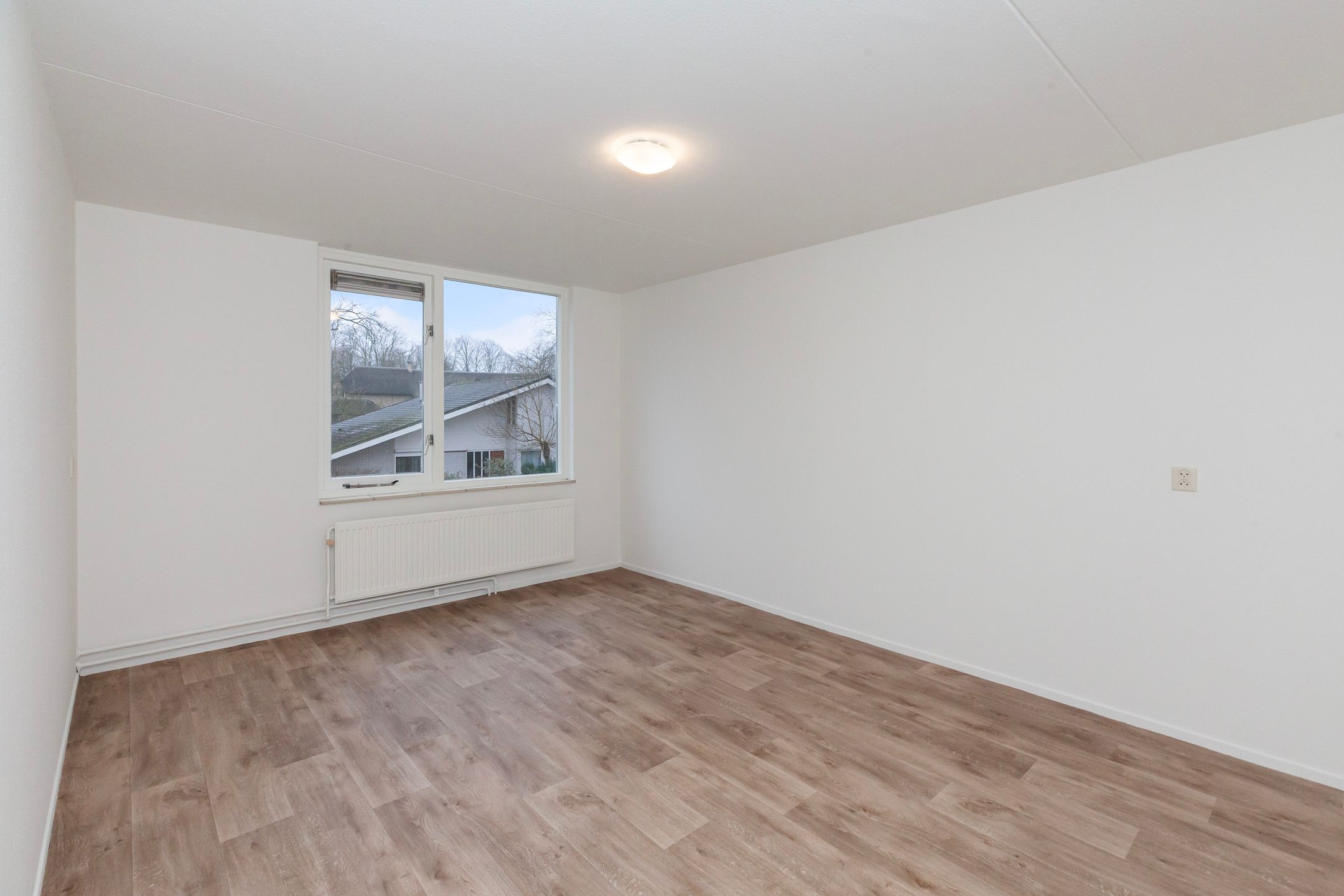 Photo 9 of Willem-Alexanderplantsoen 81