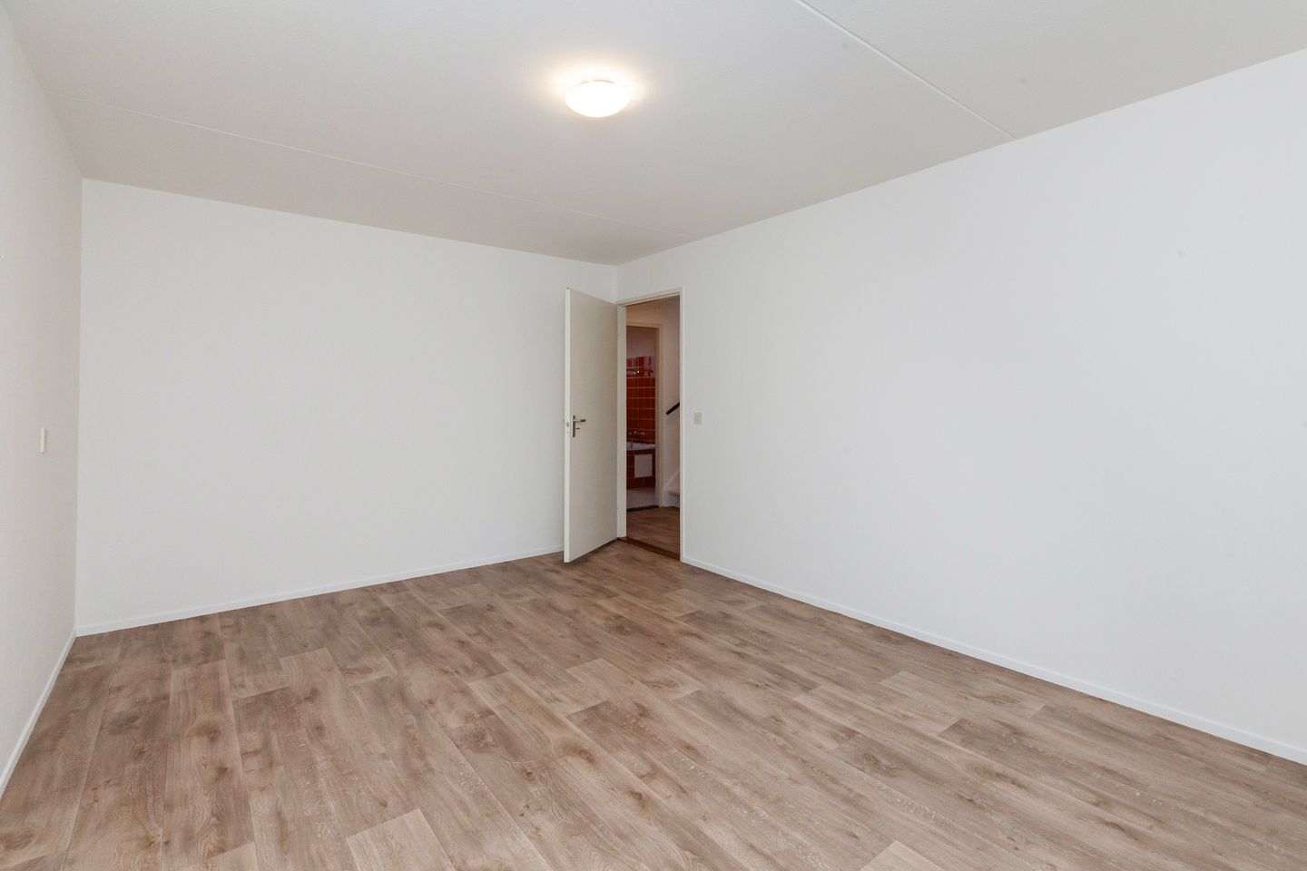 Photo 10 of Willem-Alexanderplantsoen 81