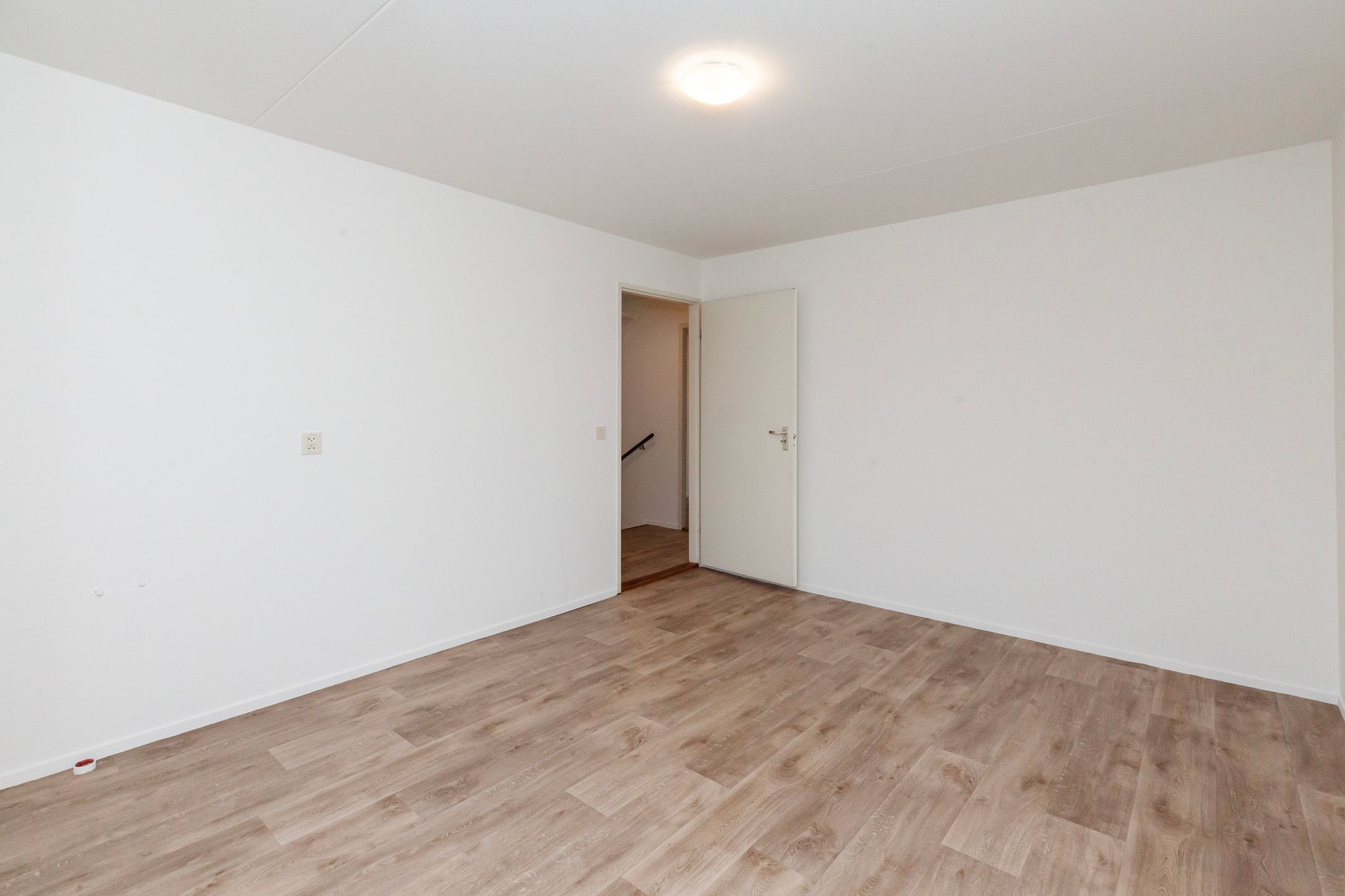 Photo 12 of Willem-Alexanderplantsoen 81