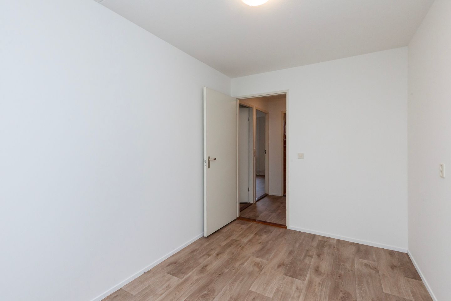 Photo 14 of Willem-Alexanderplantsoen 81