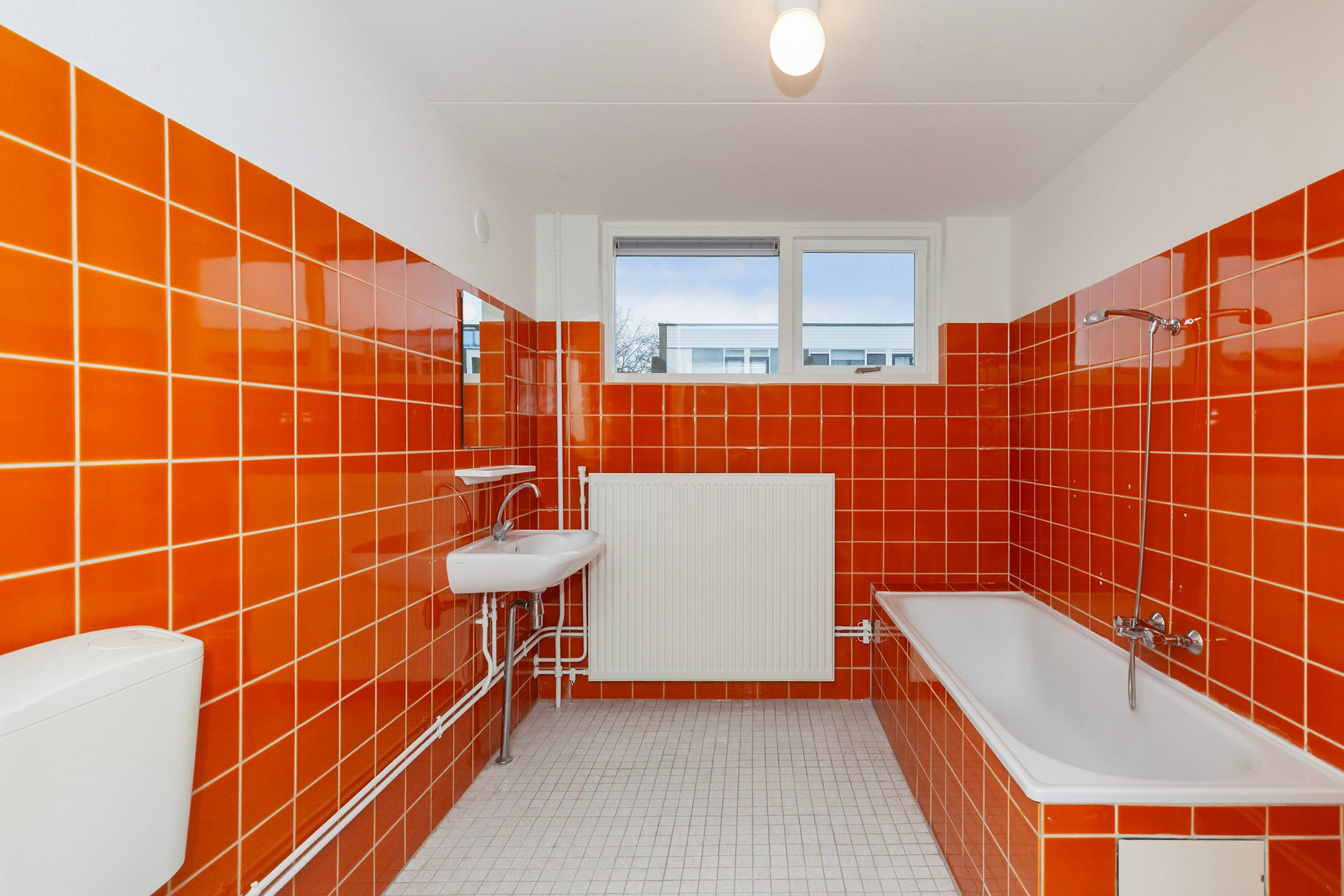 Photo 15 of Willem-Alexanderplantsoen 81