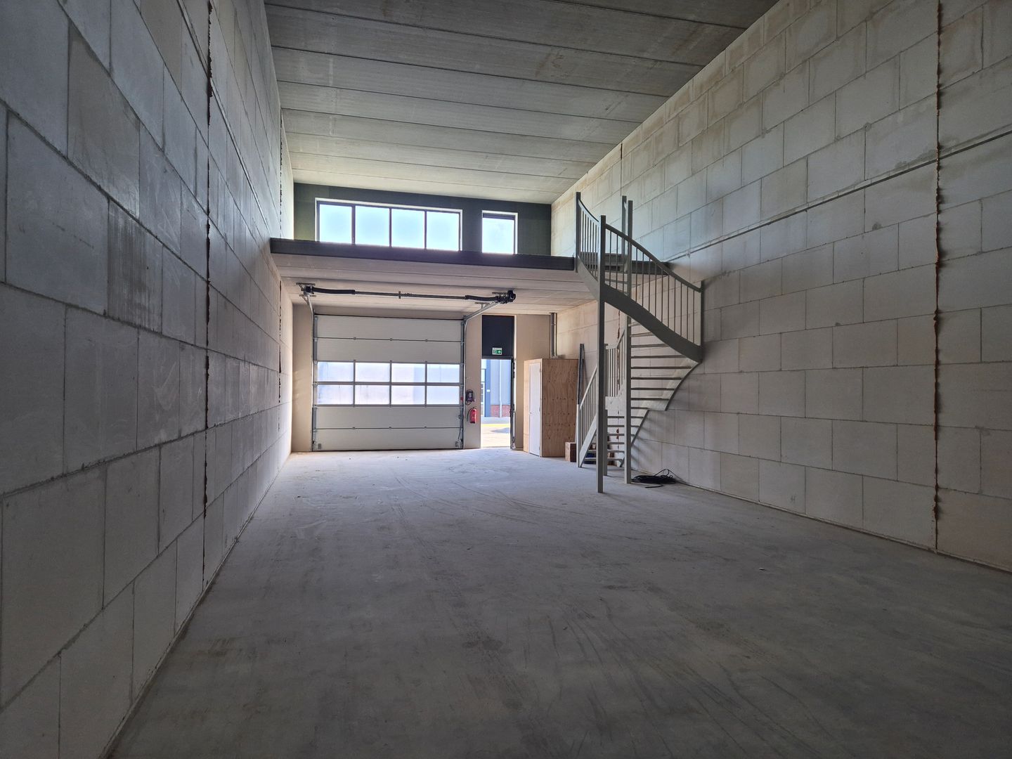 View photo 4 of Jelle Zijlstraweg 64-E