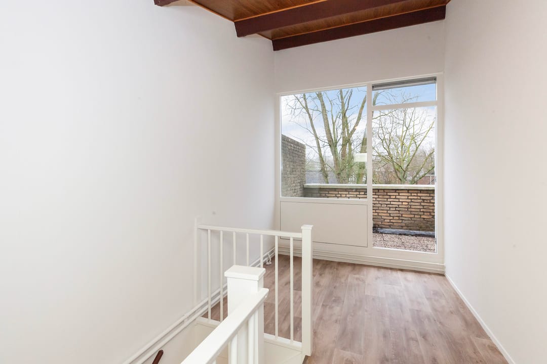 Photo 16 of Willem-Alexanderplantsoen 81