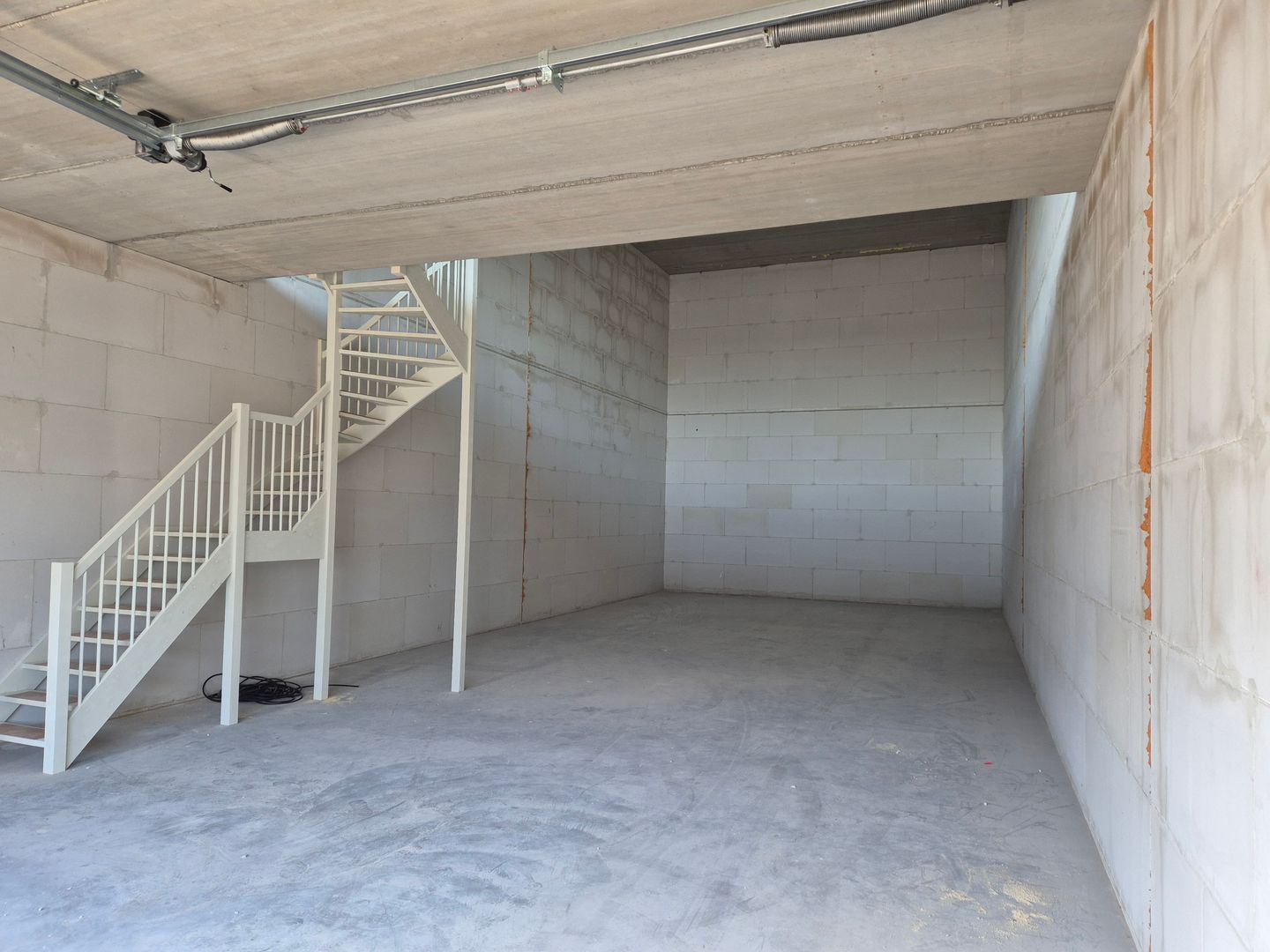 View photo 5 of Jelle Zijlstraweg 64-E