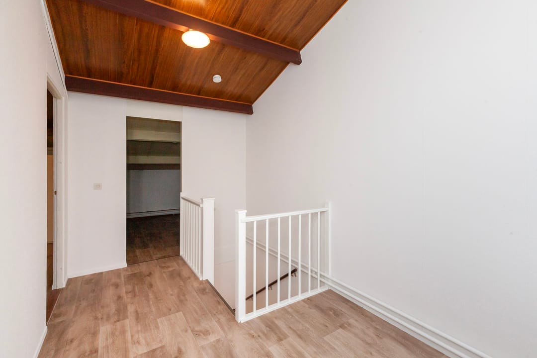 Photo 17 of Willem-Alexanderplantsoen 81