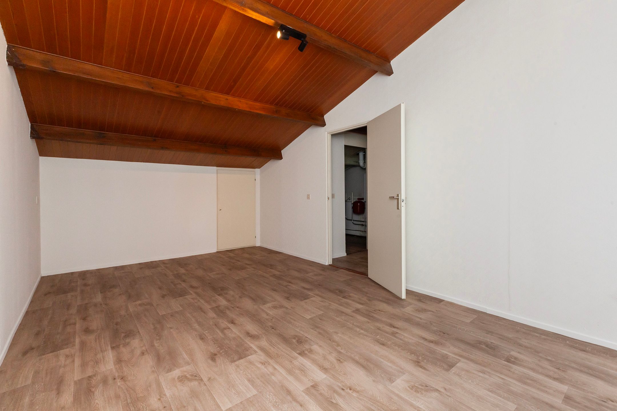 Photo 18 of Willem-Alexanderplantsoen 81