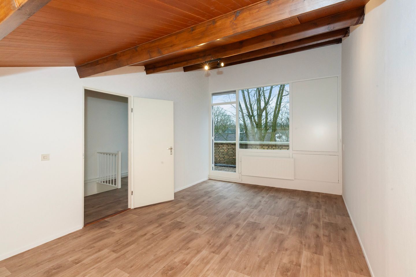 Photo 19 of Willem-Alexanderplantsoen 81