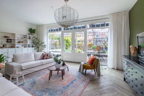 Sigrid Undsetlaan 34 secondary image